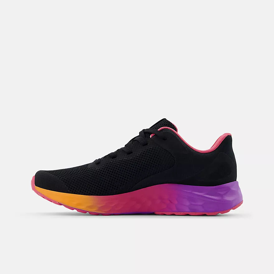 New Balance Fresh Foam Arishi v4 Lace Runner