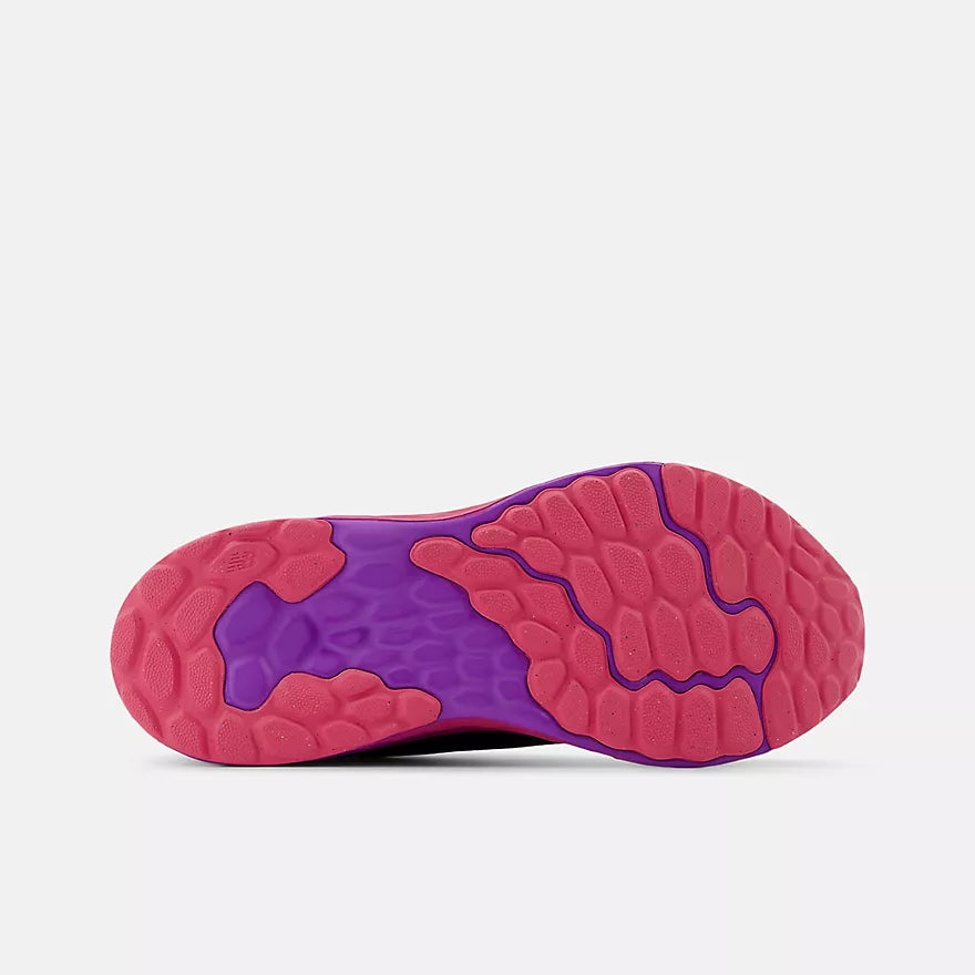 New Balance Fresh Foam Arishi v4 Lace Runner