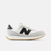 New Balance 237 Lace Sneaker