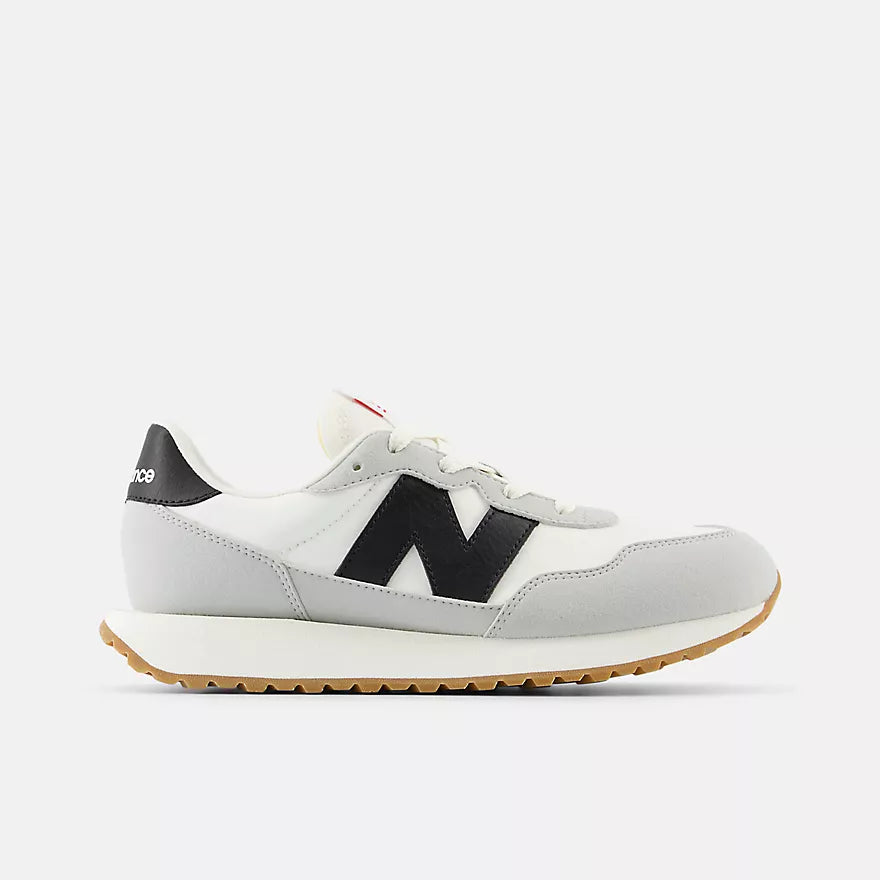 New Balance 237 Lace Sneaker