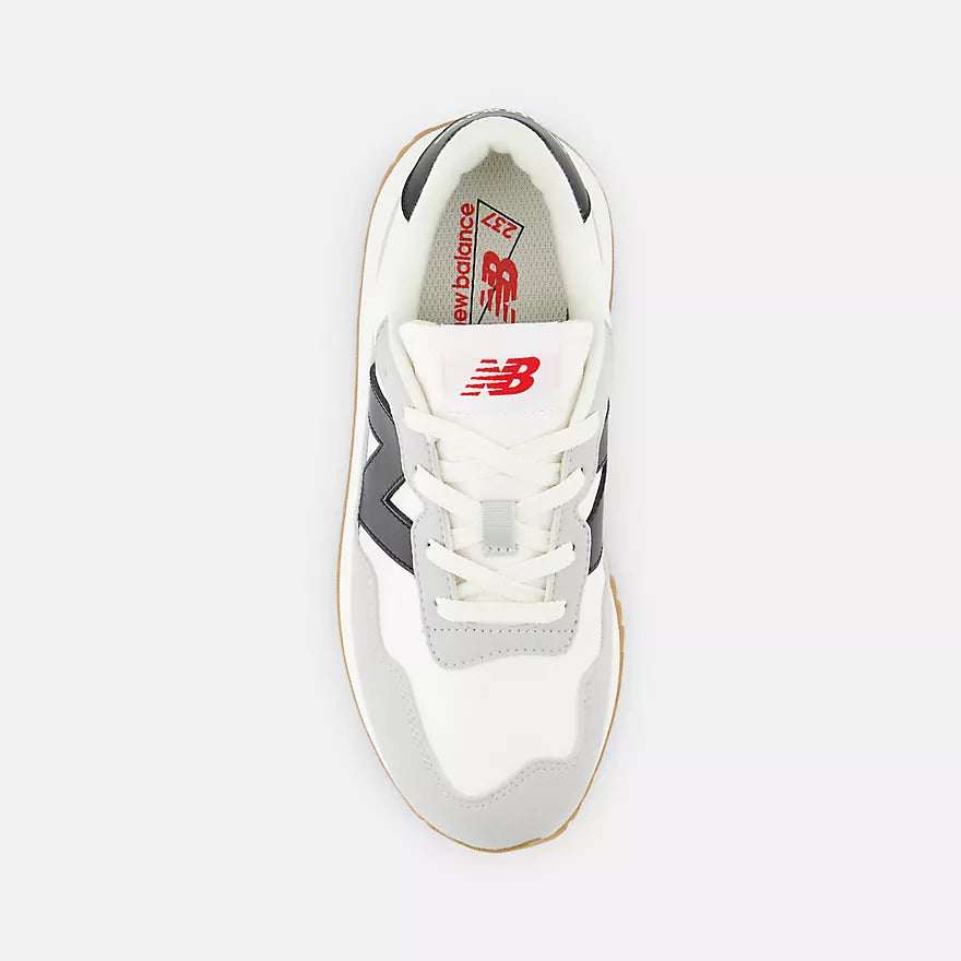 New Balance 237 Lace Sneaker