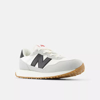 New Balance 237 Lace Sneaker