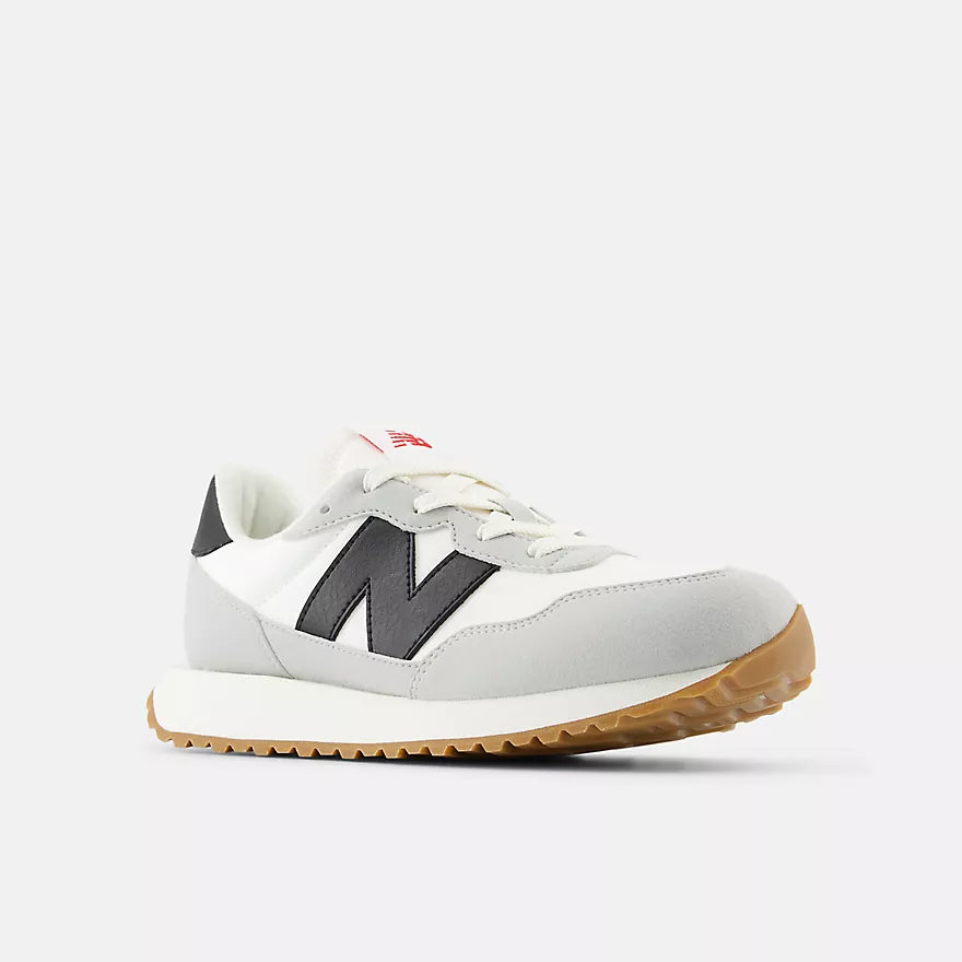 New Balance 237 Lace Sneaker