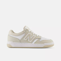 New Balance 480 Sneaker