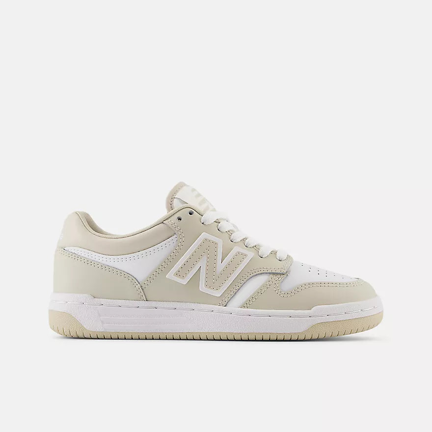 New Balance 480 Sneaker