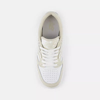 New Balance 480 Sneaker