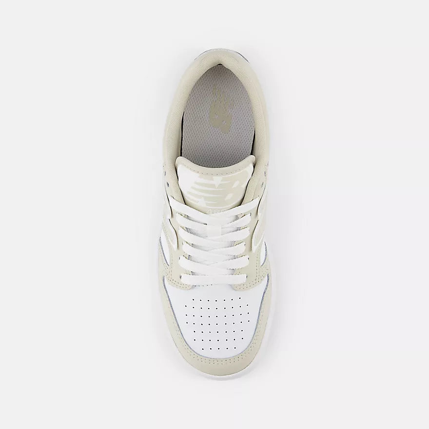 New Balance 480 Sneaker