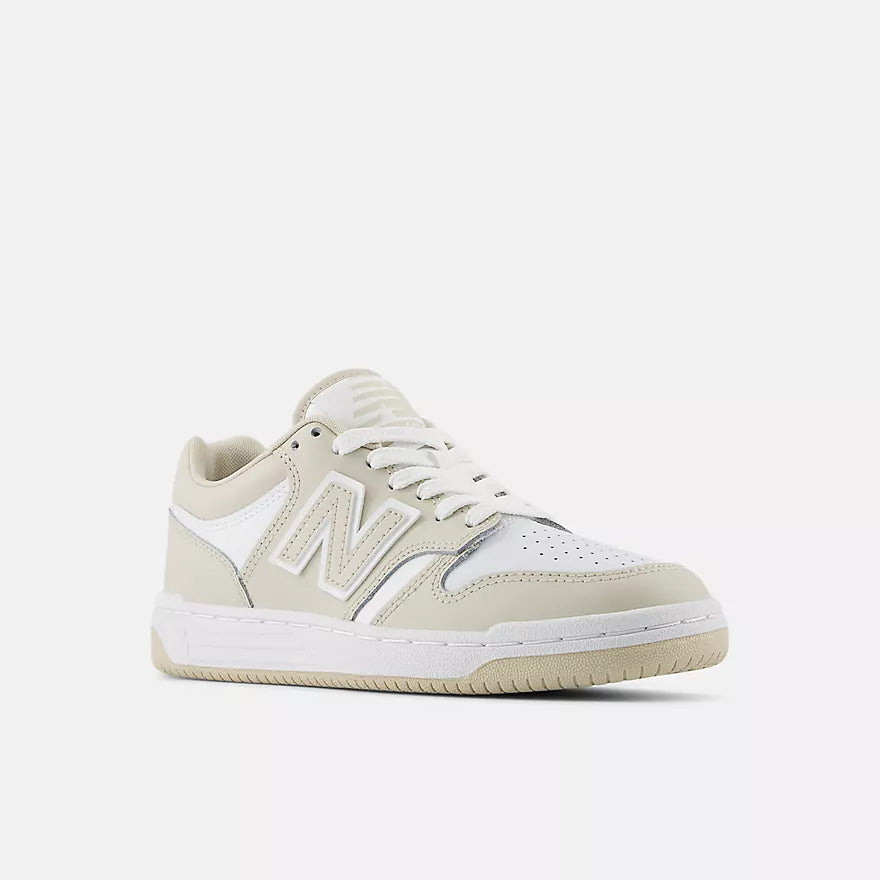 New Balance 480 Sneaker