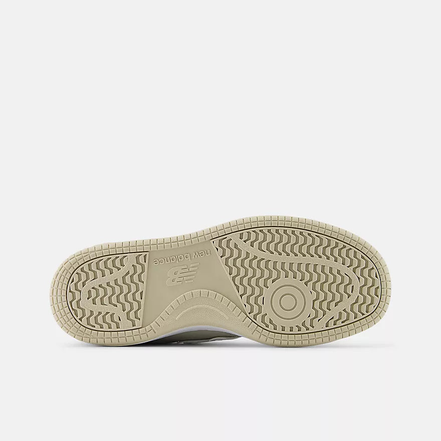 New Balance 480 Sneaker