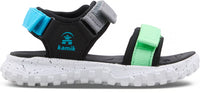 Kamik Harbor Sandal