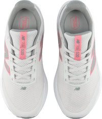New Balance 520 Lace Runner