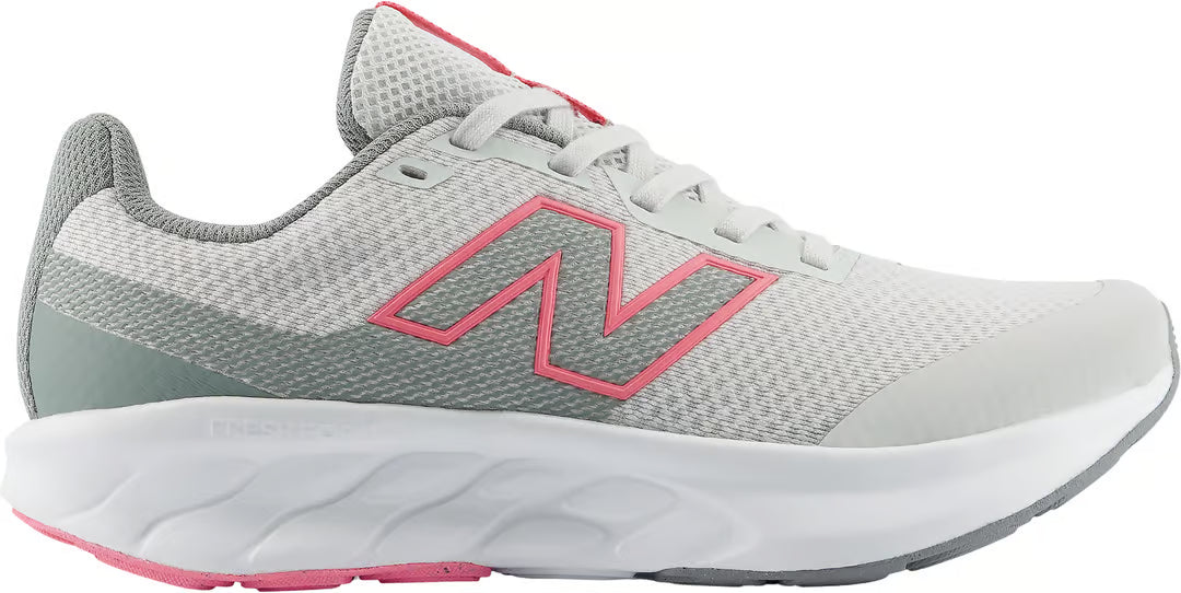 New Balance 520 Lace Runner