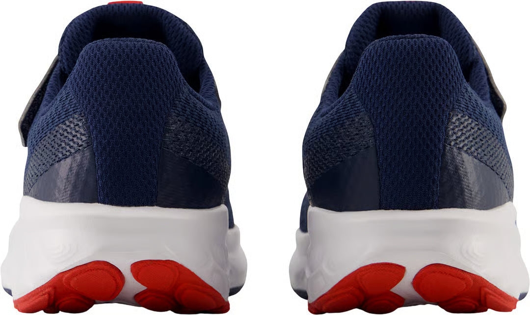 New Balance 520 Top Strap Sneaker