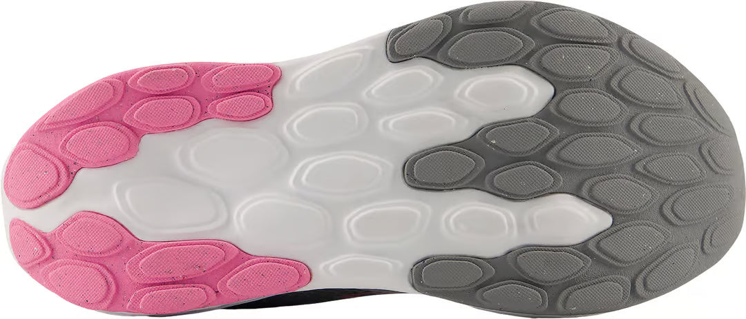 New Balance 520 Top Strap Sneaker