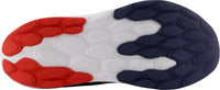 New Balance 520 Top Strap Sneaker