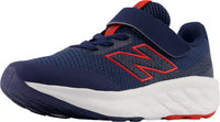 New Balance 520 Top Strap Sneaker