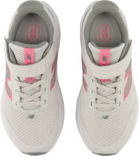 New Balance 520 Top Strap Sneaker
