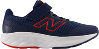 New Balance 520 Top Strap Sneaker