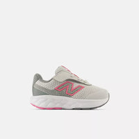 New Balance 520 Airplane Hook & Loop Sneaker