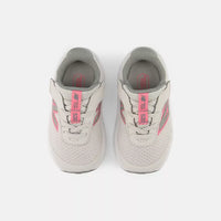 New Balance 520 Airplane Hook & Loop Sneaker
