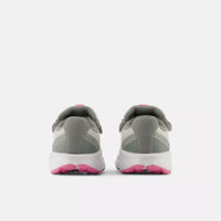 New Balance 520 Airplane Hook & Loop Sneaker