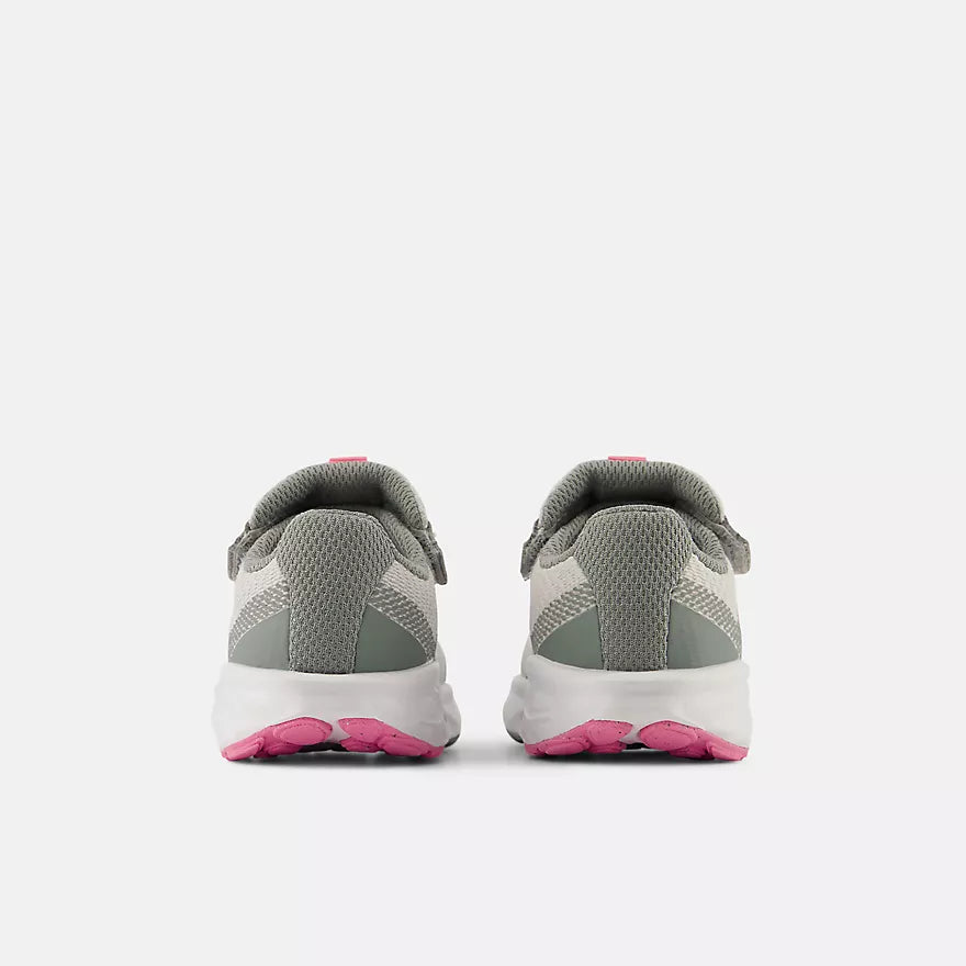 New Balance 520 Airplane Hook & Loop Sneaker