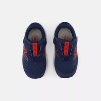 New Balance 520 Airplane Hook & Loop Sneaker