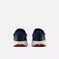 New Balance 520 Airplane Hook & Loop Sneaker