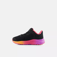 New Balance Fresh Foam Arishi v4 Toddler Sneaker