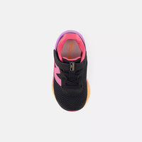 New Balance Fresh Foam Arishi v4 Toddler Sneaker