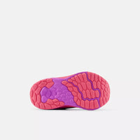 New Balance Fresh Foam Arishi v4 Toddler Sneaker