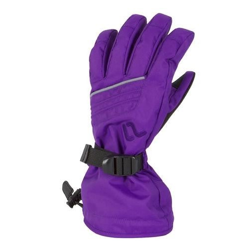 Jupa Alex Big Glove