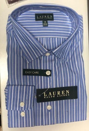 Ralph Lauren Dress Shirt