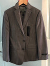 Marc New York 2 Piece Suit