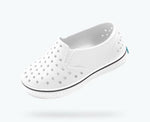 Native Miles Shoe