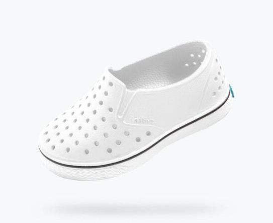 Native Miles Shoe