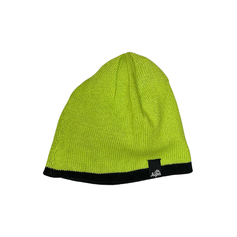Jupa Cody Reversible Toque