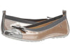 Naturino 4729 Ballet Flat