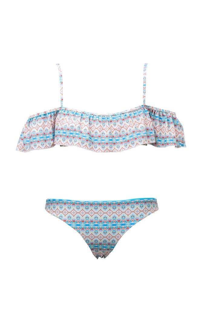 Snapper Rock Swimsuit