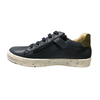 Naturino Herve Sneaker