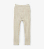 Hatley Baby Cable Knit Tights