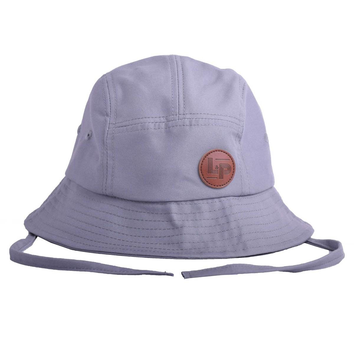 L&P Baby Sidney Bucket Hat