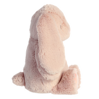 Ebba Dewey Rose Bunny