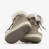 Olang Ape Boot