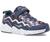 Saucony Flash 2.0 Sneaker