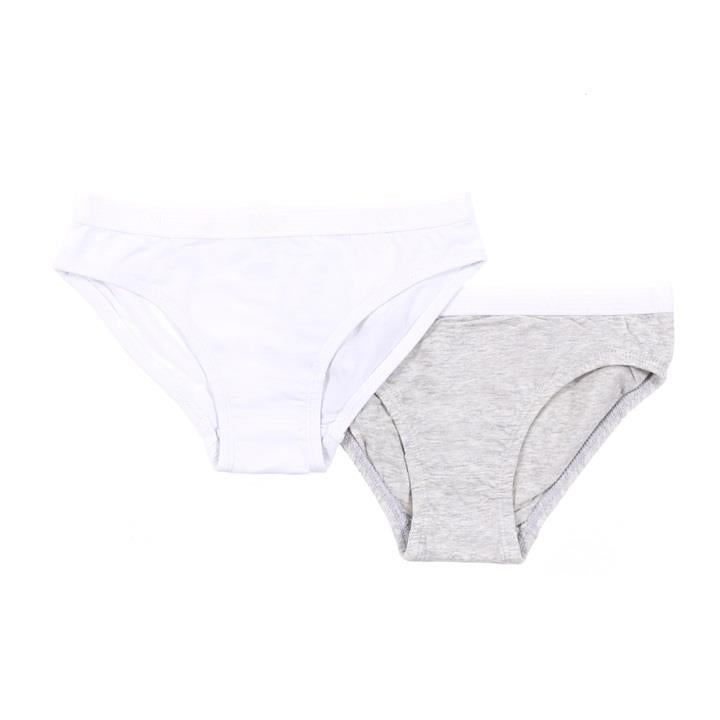 Nano 2pk Bikini Underwear