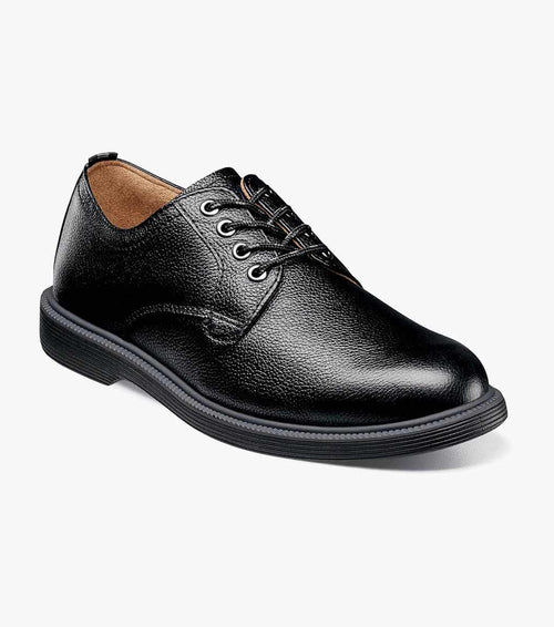 Florsheim Supacush Jr. Dress Shoe