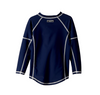 Toobydoo Long Sleeve Rash Guard