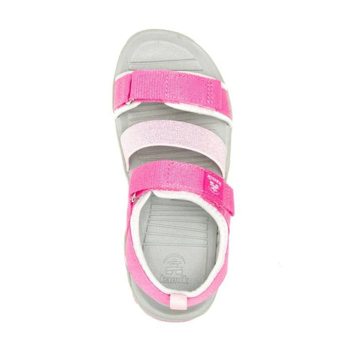 Kamik Coast Sandal
