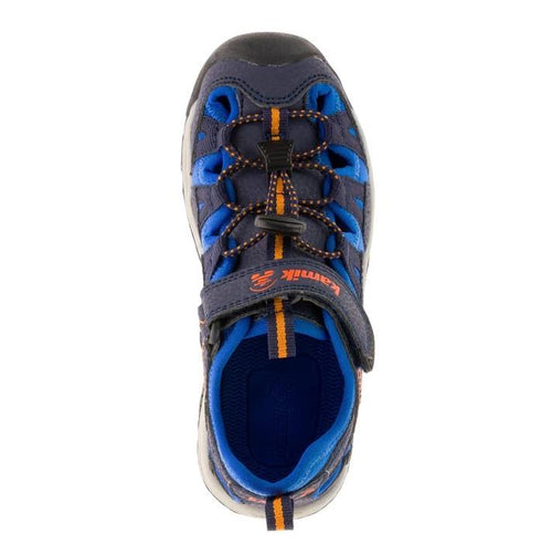 Kamik Wildcat Sandal
